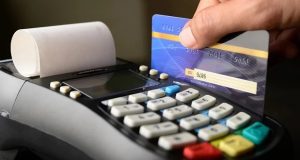 سقف جدید انتقال وجه و خرید کارتی