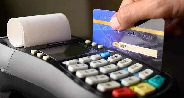 سقف جدید انتقال وجه و خرید کارتی