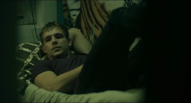 فیلم قطع ارتباط (Disconnect)