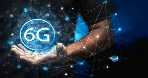 6G