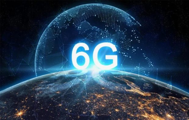 6G
