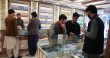 فروشگاه رسمی اپل در افغانستان