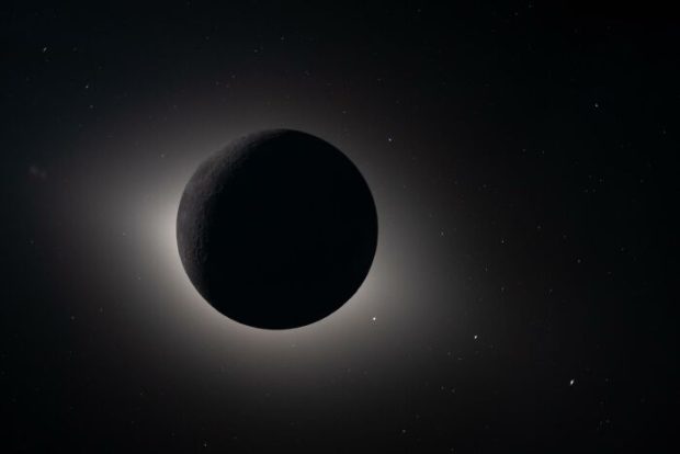 ماموریت آرتمیس ۲