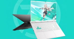 ایسوس Tianxuan 7 Pro