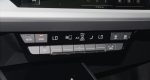 آئودی Q5 e-tron - کابین