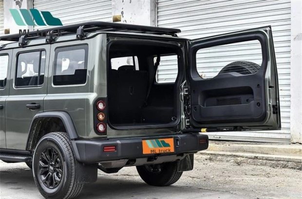 بی ای دبلیو 212