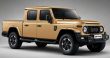 پیکاپ BAW 212