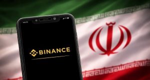 نقض تحریم‌های ایران