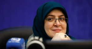 اینترنت طبقاتی