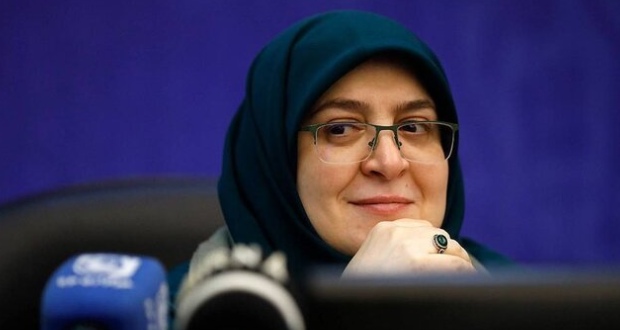 اینترنت طبقاتی