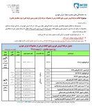 شرایط فروش محصولات ایران خودرو