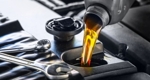 قیمت روغن موتور