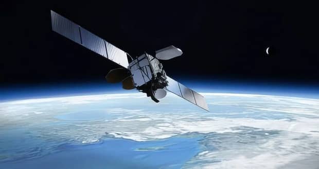 اختلالگرهای GPS