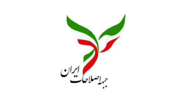 اینترنت جهانی