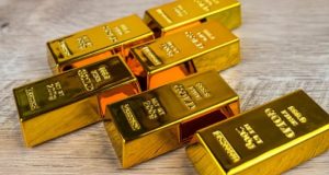 قیمت طلا، سکه و ارز امروز ۱۶ اردیبهشت ۱۴۰۵