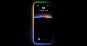 ساخت اپلیکیشن اندرویدی بدون کدنویسی با google ai studio