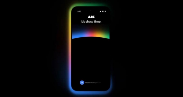 ساخت اپلیکیشن اندرویدی بدون کدنویسی با google ai studio