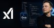دستیار هوش مصنوعی Grok Build