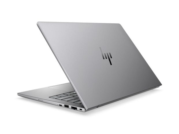 لپ تاپ HP ZBook 8 G2a