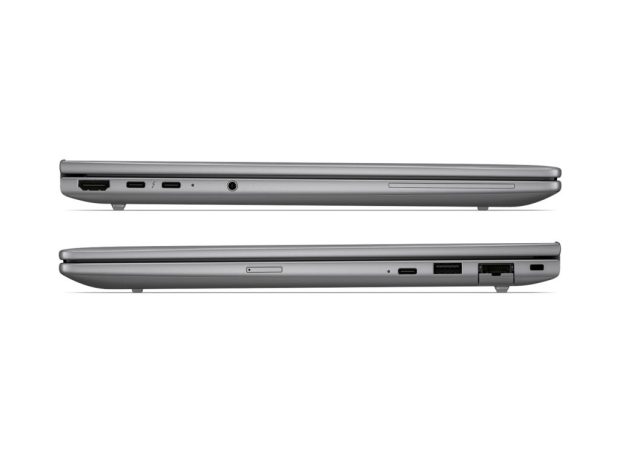 لپ تاپ HP ZBook 8 G2a