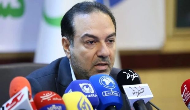 هانتاویروس
