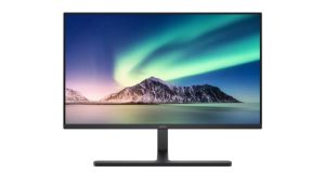 مانیتور جدید هواوی کینگ‌یان M273U