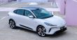 آی ام LS6