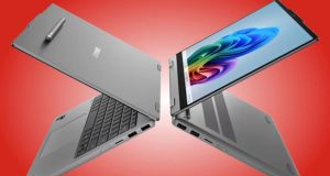 لپ‌تاپ IdeaPad 14Q8Y11