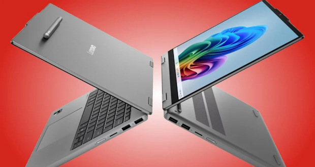 لپ‌تاپ IdeaPad 14Q8Y11