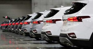 هشدار عضو کمیسیون صنایع درباره قیمت خودرو