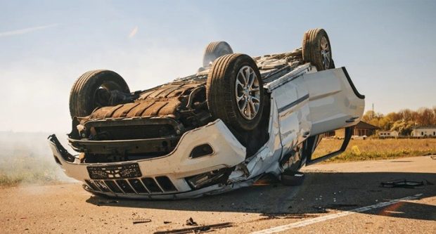 افزایش ارتفاع سیستم تعلیق