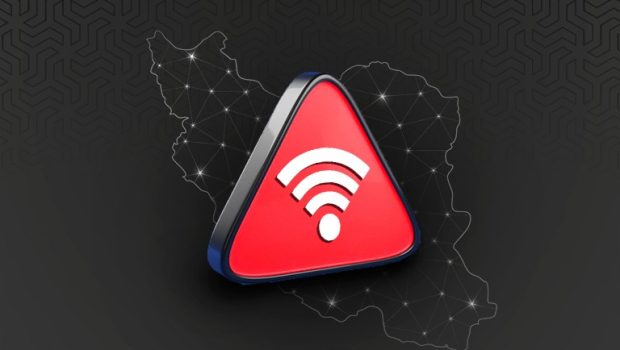 گوگل