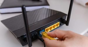 افزایش تعرفه اینترنت ثابت
