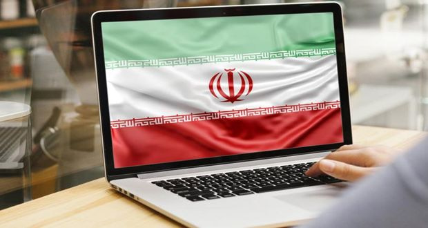 محدودیت‌های اینترنت