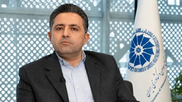 اینترنت کشور