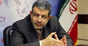 قطعی اینترنت