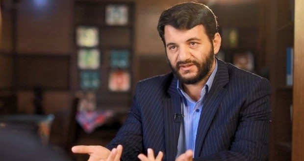 قطعی اینترنت