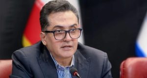 بازگشایی اینترنت