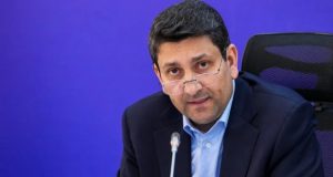بازگشایی اینترنت