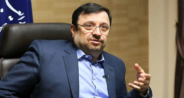 بازگشایی اینترنت