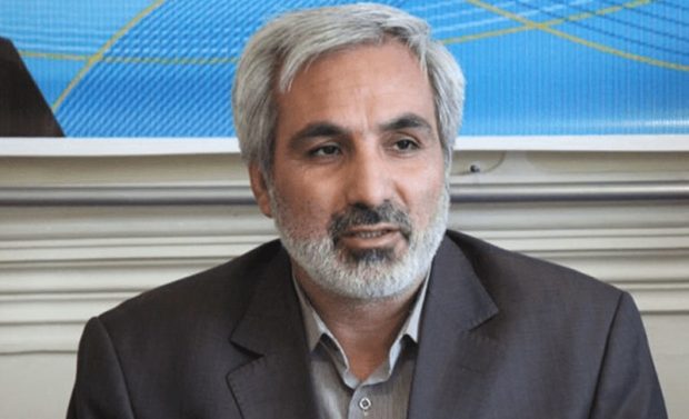 آثار محدودسازی اینترنت