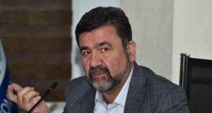 تعرفه اینترنت