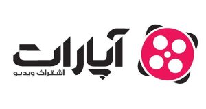 شکایت صداوسیما از آپارات