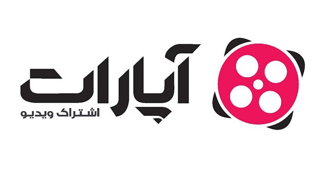 شکایت صداوسیما از آپارات
