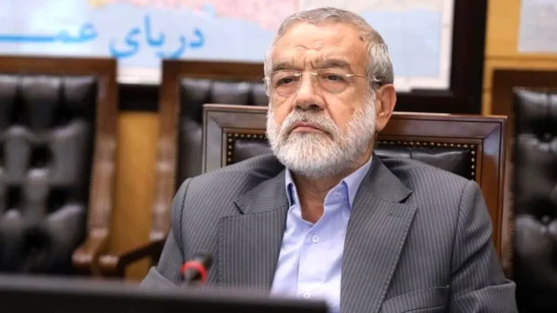 خرید و فروش سیم کارت های عراقی