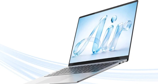 لپ تاپ لنوو Lecoo Air 14
