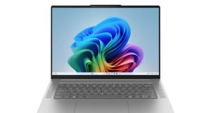 لپ تاپ لنوو IdeaPad Slim 5i