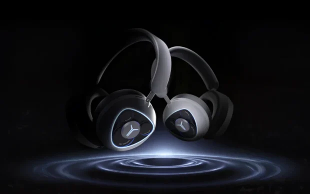 هدست گیمینگ لنوو Legion Y960