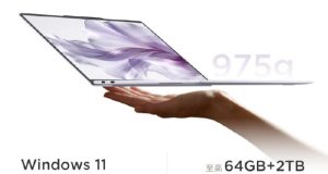 لپ تاپ لنوو YOGA Air 14 Ultra Aura