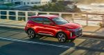 ام وی ام X5